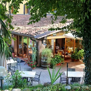 agriturismo-cascina-le-volpi.it-lombardy.com/