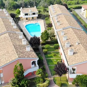 https://residence-leopardi-gemini.hotelinveneto.com