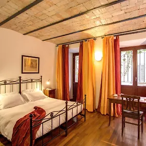 3* Guest house Residenza Domizia