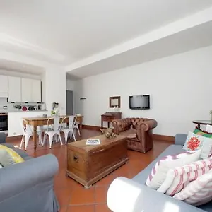 Appartement Pantheon 2 Bedrooms