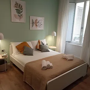 2* Guest house 111 Coladirienzo - By Ad