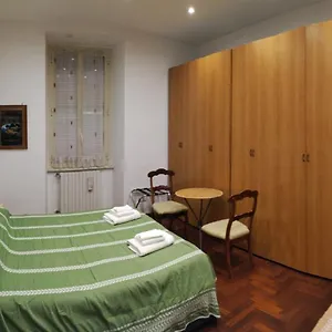  Hébergement de vacances Zio Gionni
