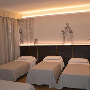 Mia Cara & 3* Florence