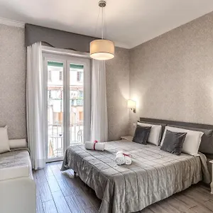 2* Guest house Marta