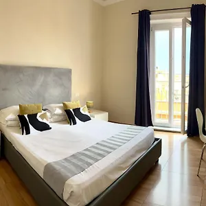 3* Guest house Bon Ton By Dot