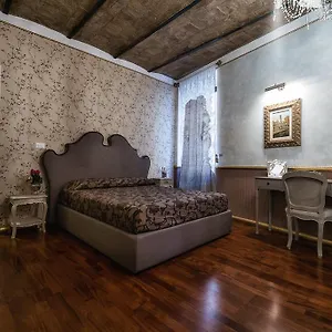 3* Guest house Il Covo
