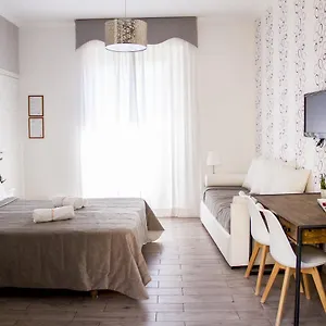 2* Guest house Marta
