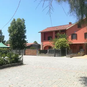 Ila In Fiera Roma