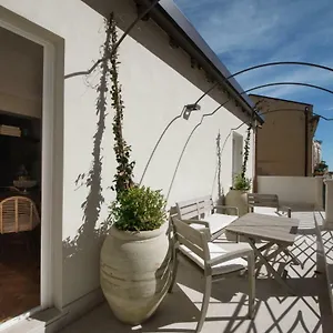 suite-san-giuseppe-2.sicilyhotelsitaly.net/