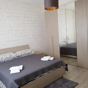 casawhite.hotelinveneto.com/